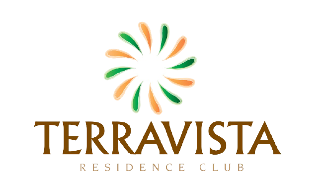 Logotipo de Terravista Residencial Club